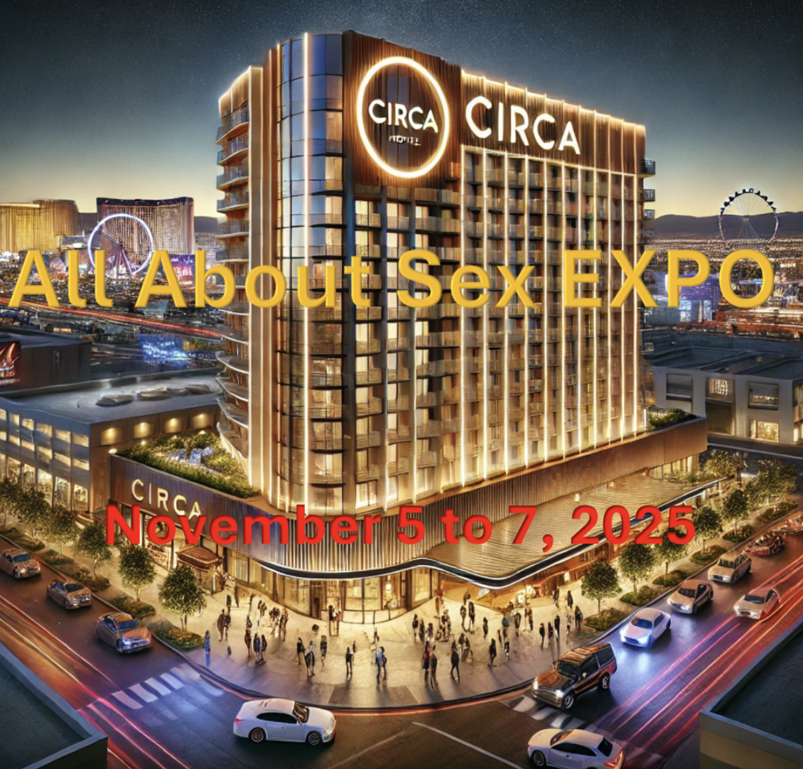 CIRCA HOTEL